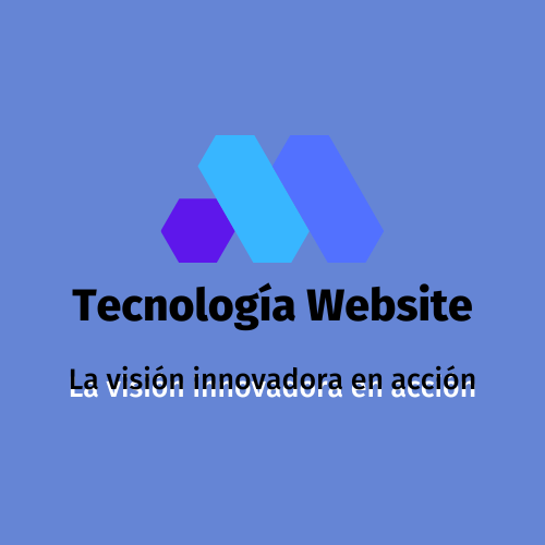 tecnologia.website