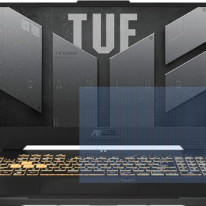 ASUS TUF Gaming F15 FX507VI-LP060