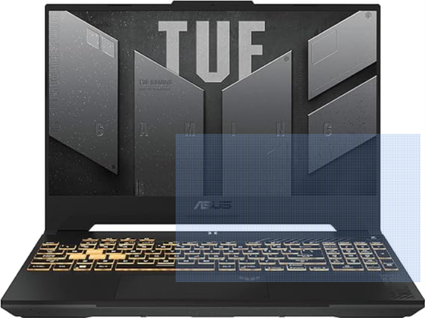 ASUS TUF Gaming F15 FX507VI-LP060