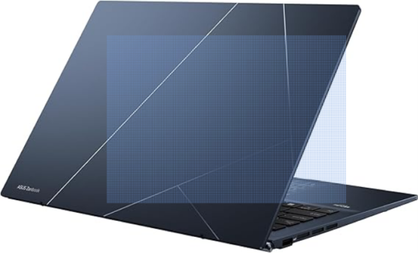 ASUS ZenBook 14 OLED (UX3405MA-PZ080W) - Imagen 6