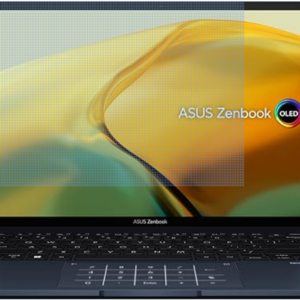 ASUS ZenBook 14 OLED (UX3405MA-PZ080W)