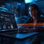 Optimizar Windows 11 como un Pro Velocidad, fluidez y Rendimiento