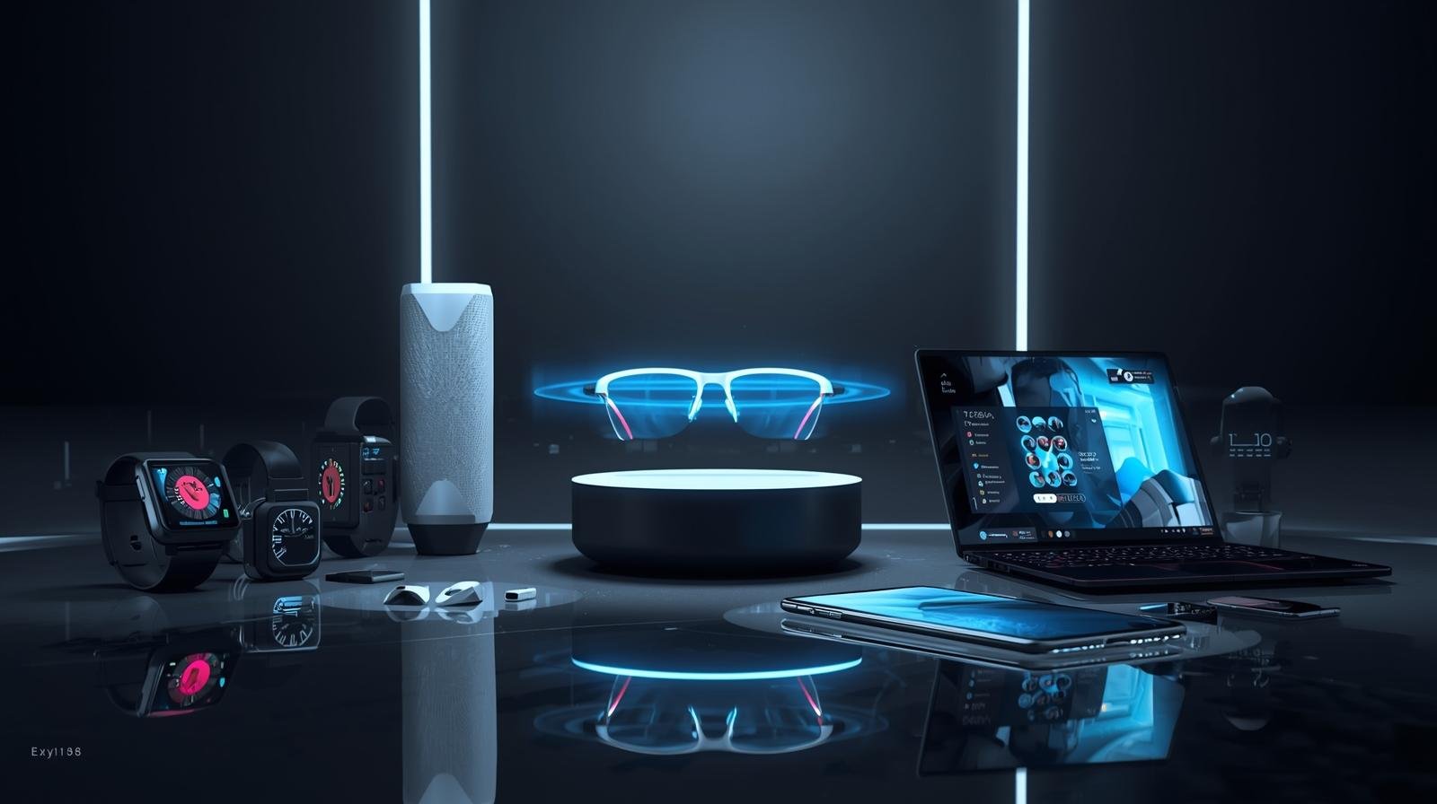 Gadgets futuristas que ya puedes comprar (y parecen de ciencia ficción): Reseña personal y completa